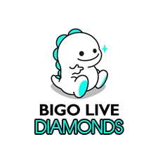 Bigo Diamonds 100